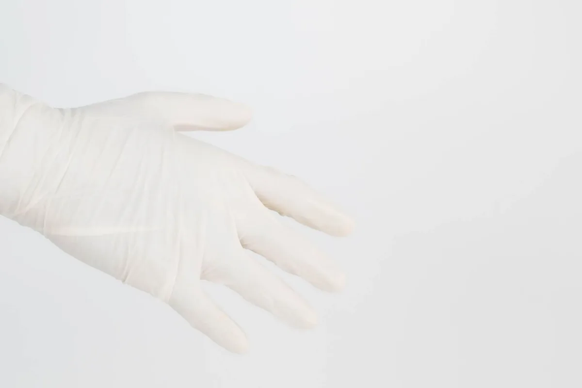 Bodily Fluid Cleanup in Little Italy, San Diego, CA